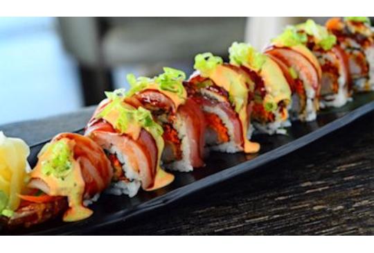 250restaurants