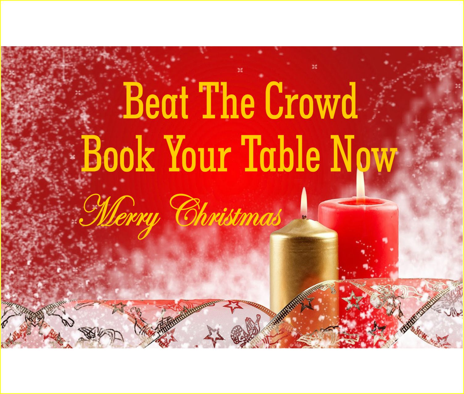 Book_Table