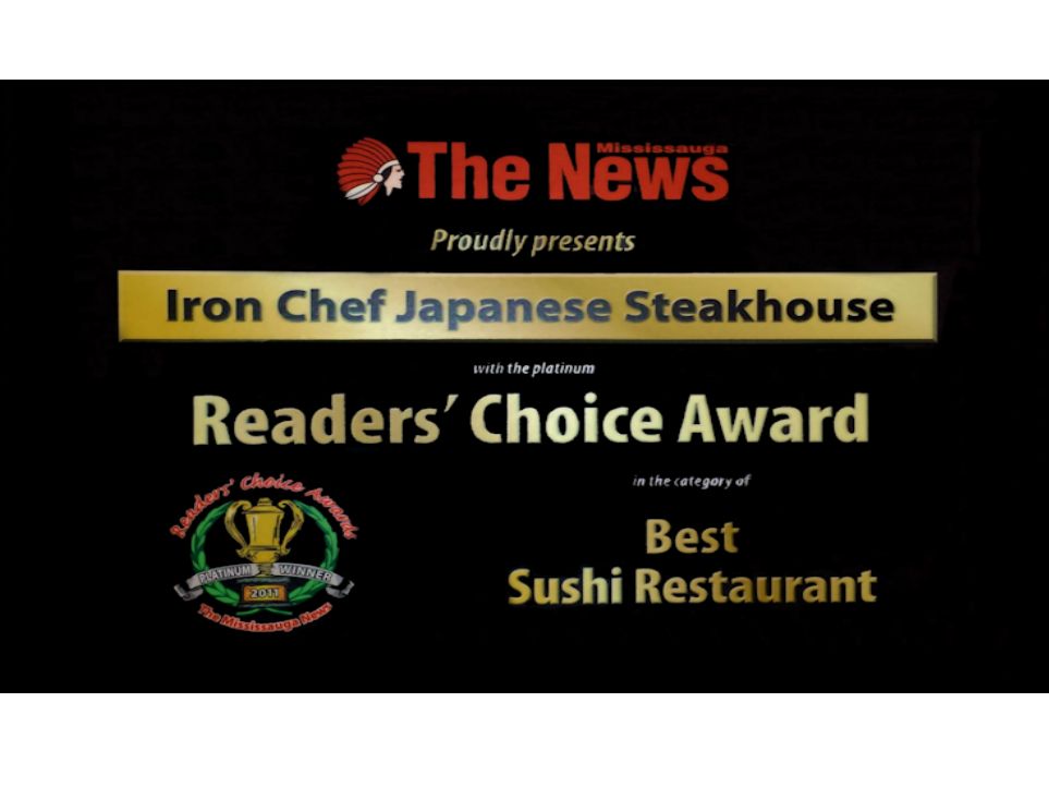 small_ironchef_reward